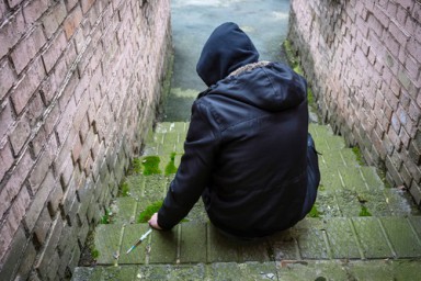 Реабилитация в Полярном