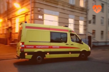 Наркологическая скорая в Полярном