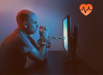 Лечение игромании в Полярном