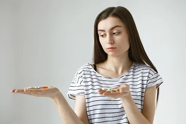 Амбулаторное лечение алкоголизма в Полярном