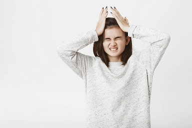 Лечение неврозов в Полярном