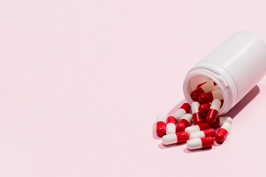 Лечение СДВГ в Полярном