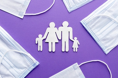 Лечение СДВГ в Полярном