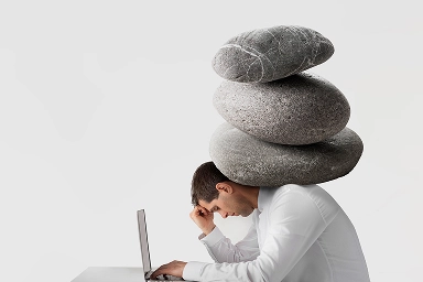 Лечение стресса в Полярном