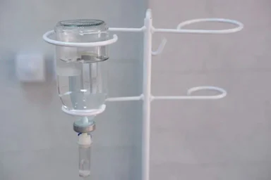 Реабилитация наркозависимых в Полярном